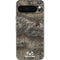 RealTree Excape Camo Pixel 9 Pro XL Skin